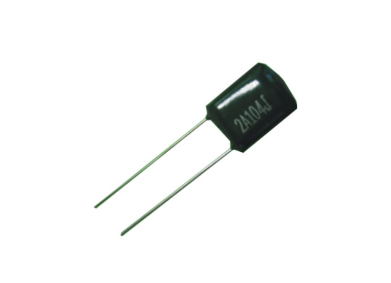 CXFD series film capacitor