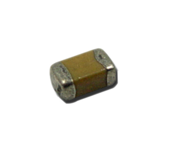 CXC series ceramic capacitor